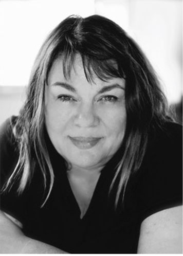 Val Springborn for professionals – Lauren Johnson and Co