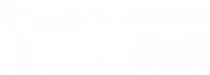 LaurenJohnsonLogoInverse